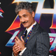 Taika Waititi won't release a director's cut of Thor Love And Thunder